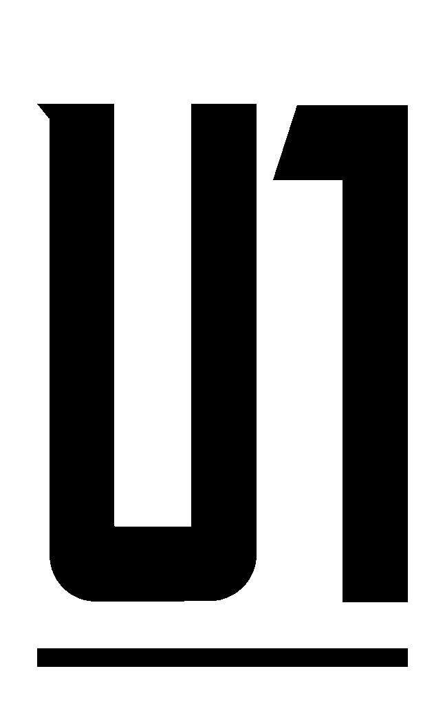 UI Logo